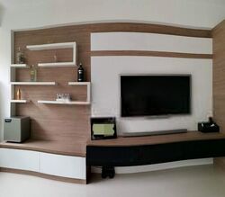 Orchid Park Condominium (D27), Condominium #636120071